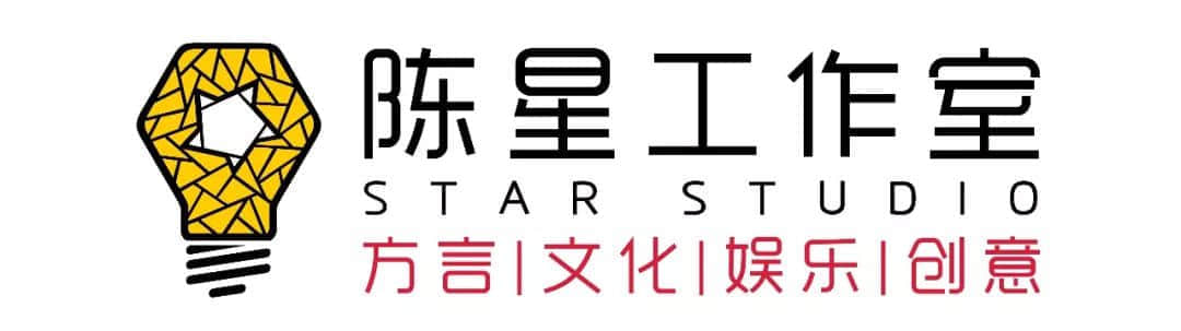 《宮心計2》嘻哈女團教你如何懟人不說粗口！內(nèi)有爆笑精剪！
