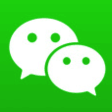 《宮心計2》嘻哈女團教你如何懟人不說粗口！內(nèi)有爆笑精剪！