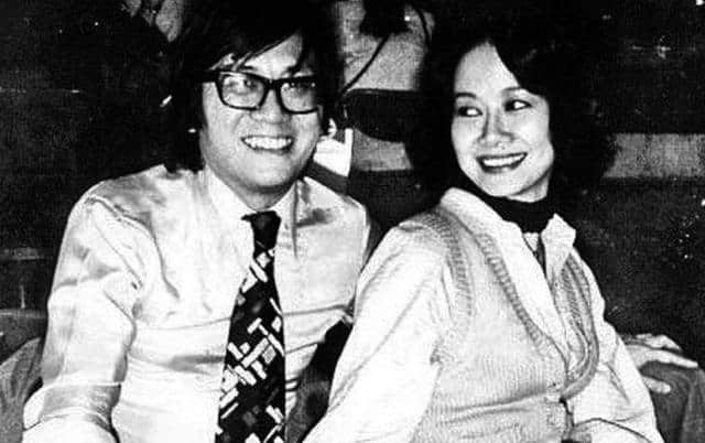 香港著名才女林燕妮因癌癥去世，曾被金庸評(píng)價(jià)為最好的女作家
