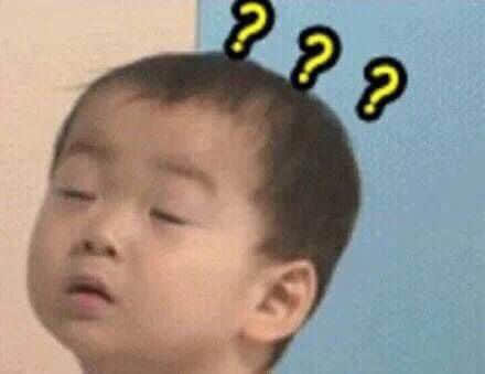 @米其林指南，你嚟廣州點解唔搵我哋幫你寫文案？