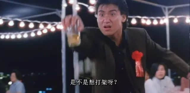 @米其林指南，你嚟廣州點解唔搵我哋幫你寫文案？