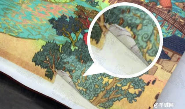 廣美畢業(yè)展又叒叕有展品被偷，廣州人離文明觀展還有多遠(yuǎn)？