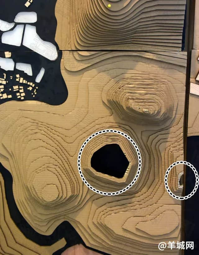 廣美畢業(yè)展又叒叕有展品被偷，廣州人離文明觀展還有多遠(yuǎn)？