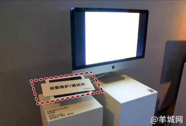 廣美畢業(yè)展又叒叕有展品被偷，廣州人離文明觀展還有多遠(yuǎn)？