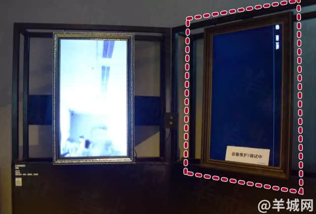 廣美畢業(yè)展又叒叕有展品被偷，廣州人離文明觀展還有多遠(yuǎn)？