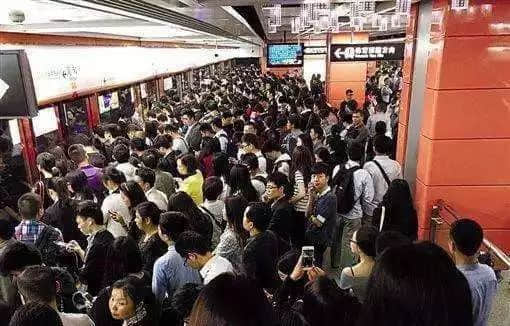 2018年高考廣州卷試題曝光，連土生廣州人都做到崩潰！