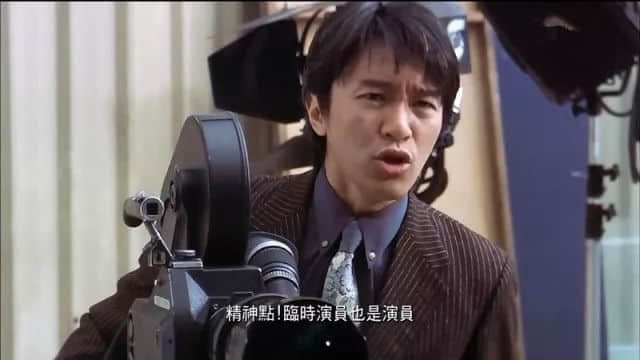 2018年高考廣州卷試題曝光，連土生廣州人都做到崩潰！