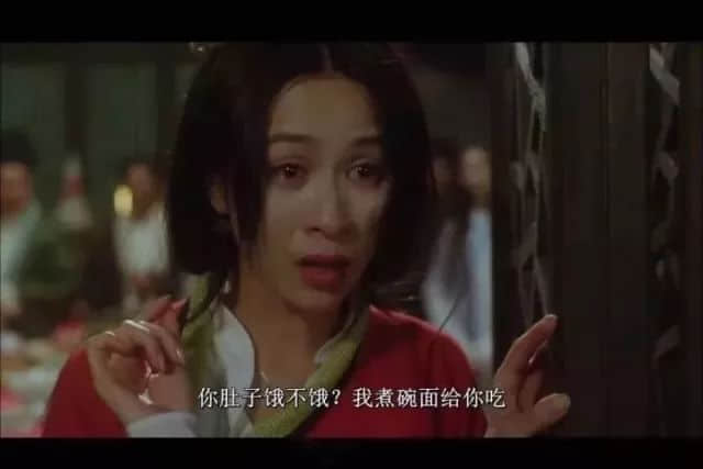 2018年高考廣州卷試題曝光，連土生廣州人都做到崩潰！