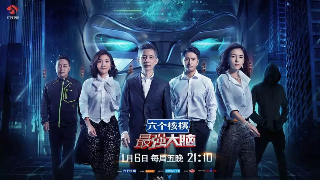 人工智能會(huì)推翻人類統(tǒng)治世界嗎？《信息整合理論》或許能解答這問(wèn)題……