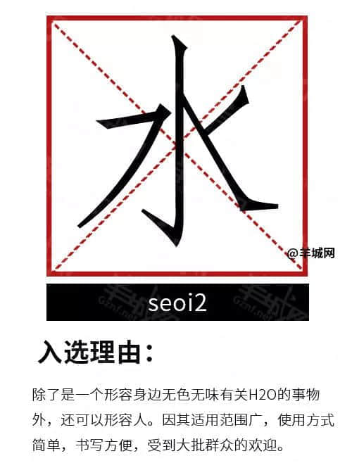 粵語(yǔ)有幾博大精深？一個(gè)粵語(yǔ)字，單挑十個(gè)詞！