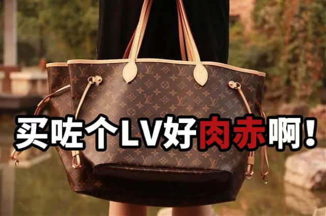 粵語(yǔ)有幾博大精深？一個(gè)粵語(yǔ)字，單挑十個(gè)詞！