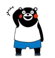 廣東死忠球迷測試題，唔合格算咩真球迷