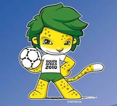 廣東死忠球迷測試題，唔合格算咩真球迷
