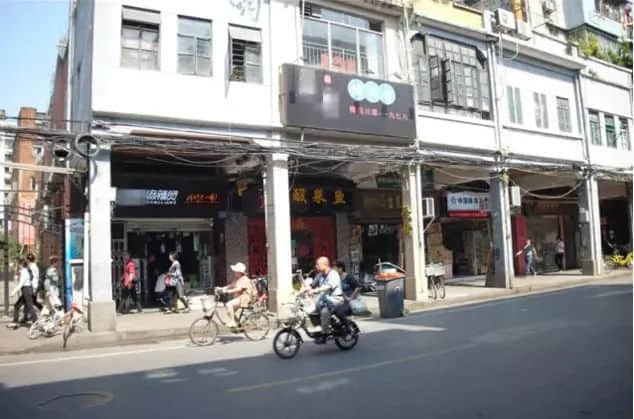 為什么總有人說(shuō)“粵菜在沒落”？