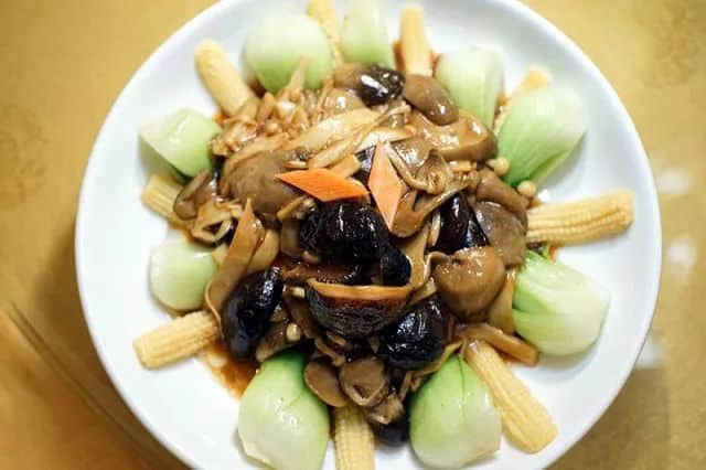 為什么總有人說(shuō)“粵菜在沒落”？