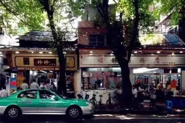 為什么總有人說(shuō)“粵菜在沒落”？