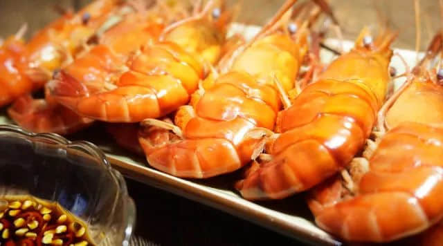為什么總有人說(shuō)“粵菜在沒落”？