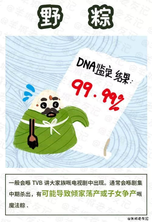 因?yàn)橐恢霍眨冶焕鲜莱呆滛~(yú)