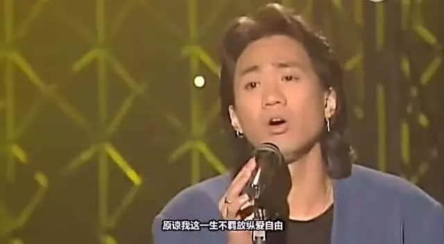 上海語文書“外婆”變“姥姥”，地方語言為什么就要被踢出教材？