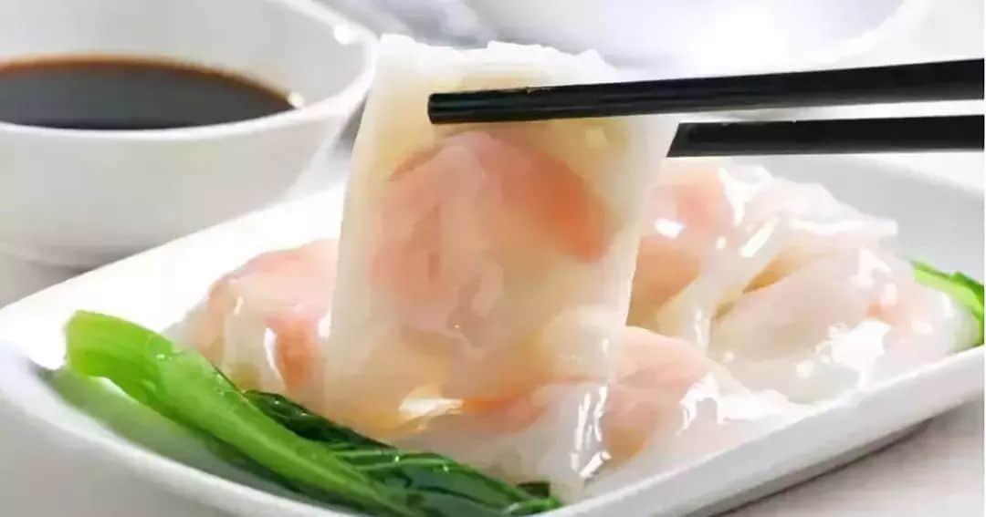 “食在廣州”是不是名過(guò)其實(shí)？