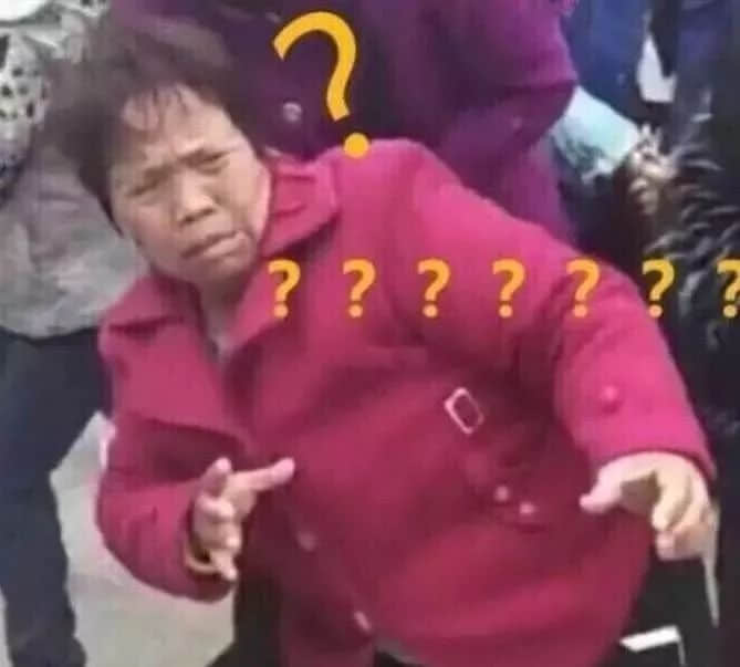 “食在廣州”是不是名過(guò)其實(shí)？