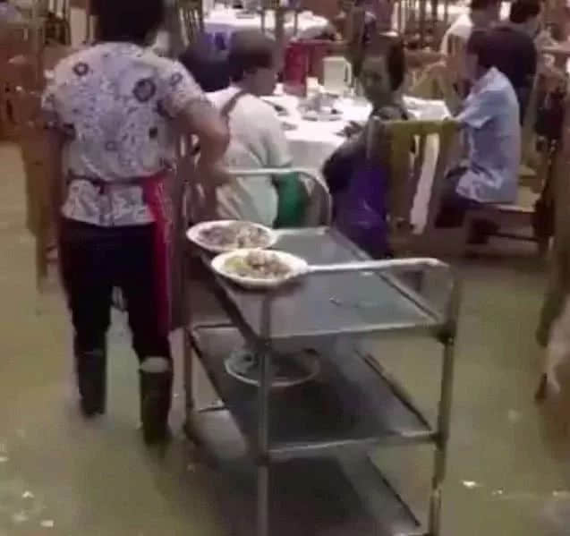 “食在廣州”是不是名過(guò)其實(shí)？