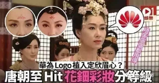出續(xù)集的港劇們，仿佛都丟了靈魂