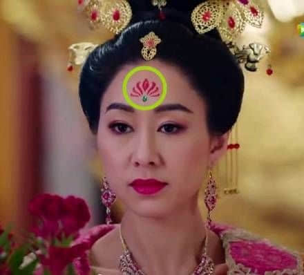 出續(xù)集的港劇們，仿佛都丟了靈魂
