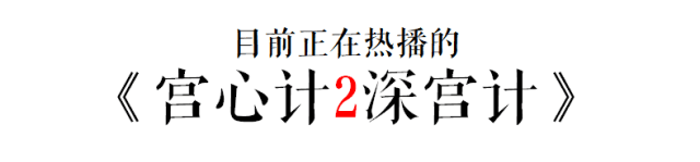 出續(xù)集的港劇們，仿佛都丟了靈魂