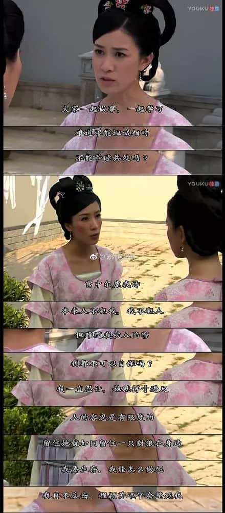 出續(xù)集的港劇們，仿佛都丟了靈魂