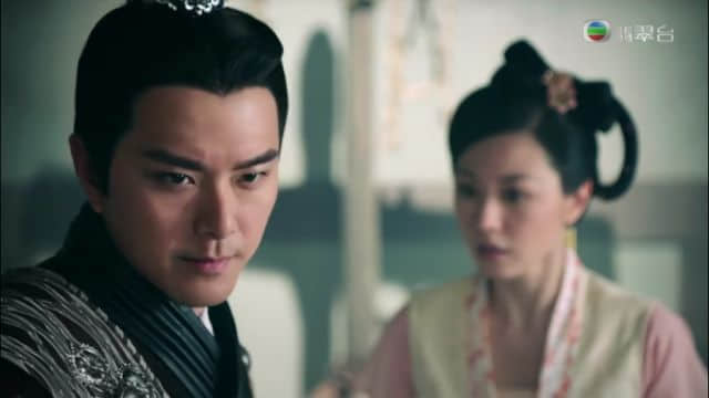 出續(xù)集的港劇們，仿佛都丟了靈魂