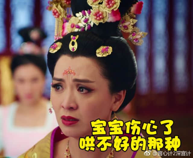 出續(xù)集的港劇們，仿佛都丟了靈魂