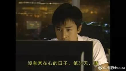 出續(xù)集的港劇們，仿佛都丟了靈魂