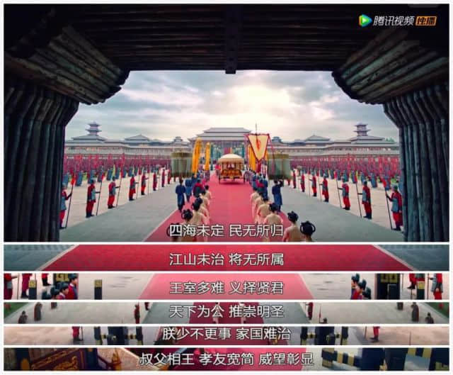 出續(xù)集的港劇們，仿佛都丟了靈魂