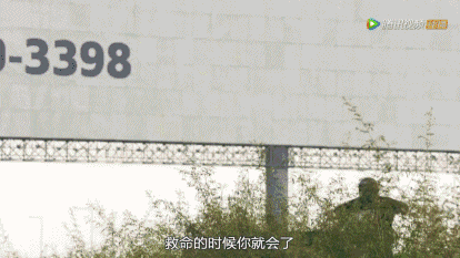 出續(xù)集的港劇們，仿佛都丟了靈魂