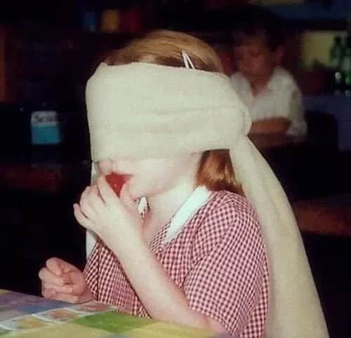 每至下雨天，廣州就要倒退多少年？