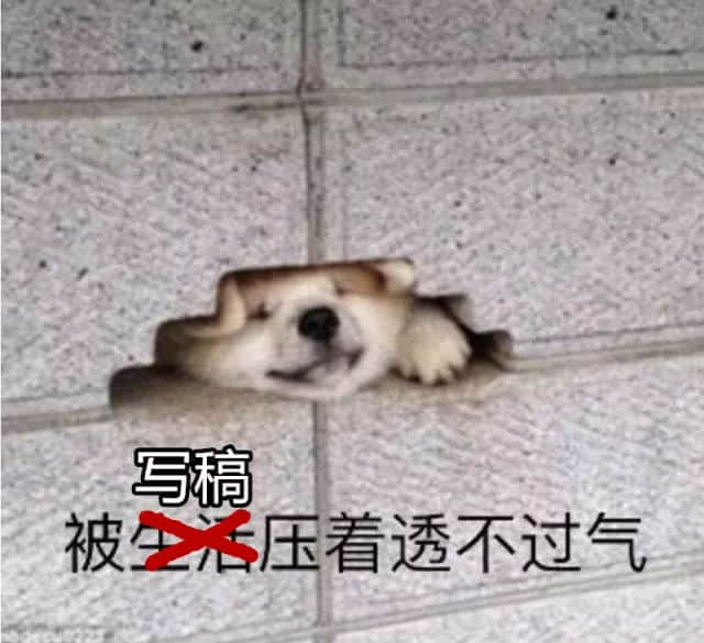 廣東人咩都食？Sorry，一罐肥宅水就令我放棄廣東人嘅尊嚴！