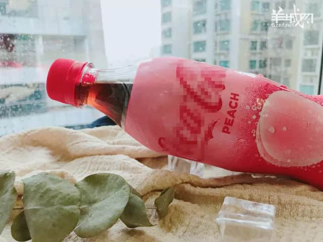 廣東人咩都食？Sorry，一罐肥宅水就令我放棄廣東人嘅尊嚴！