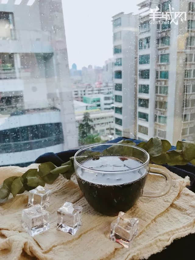 廣東人咩都食？Sorry，一罐肥宅水就令我放棄廣東人嘅尊嚴！