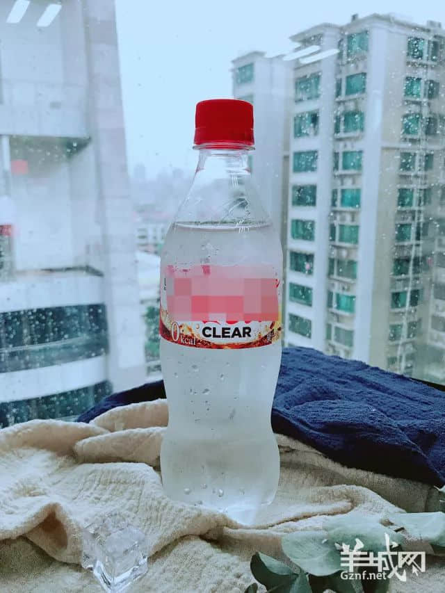 廣東人咩都食？Sorry，一罐肥宅水就令我放棄廣東人嘅尊嚴！
