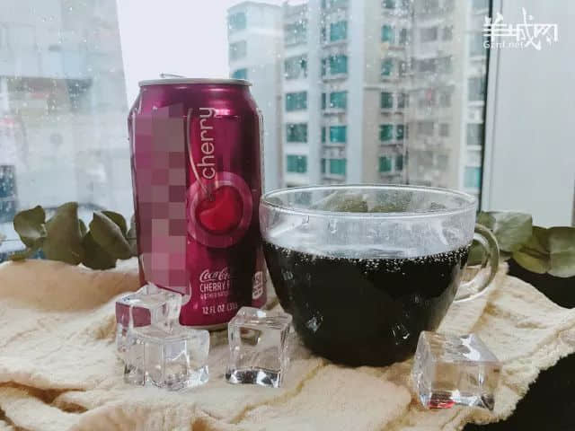 廣東人咩都食？Sorry，一罐肥宅水就令我放棄廣東人嘅尊嚴！