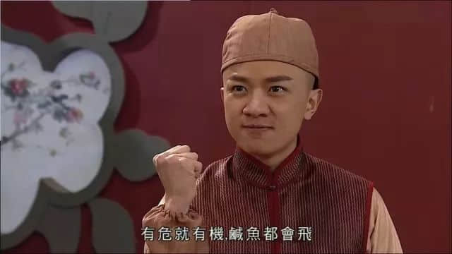 2018年高考志愿填報(bào)實(shí)用指南，依家塞錢(qián)入你袋??！