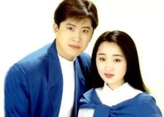 對不起，廣州歌壇再無偶像