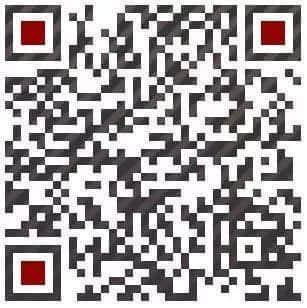 對不起，廣州歌壇再無偶像