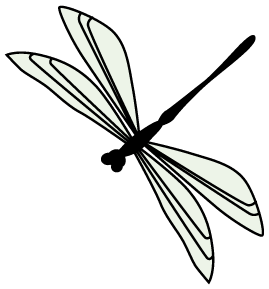 廣州人，你信米芝蓮，定信自己？