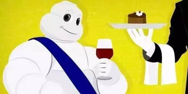廣州人，你信米芝蓮，定信自己？
