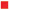 三折起！| 蛙來(lái)噠廣州、長(zhǎng)沙同步熱辣發(fā)力，新店開(kāi)到手軟！
