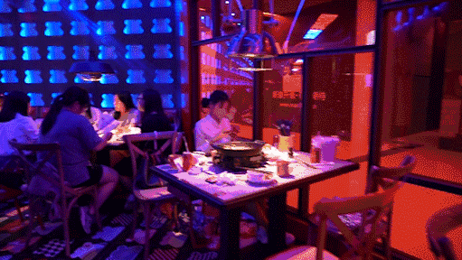 三折起！| 蛙來(lái)噠廣州、長(zhǎng)沙同步熱辣發(fā)力，新店開(kāi)到手軟！