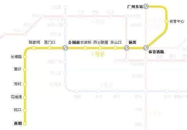 有個(gè)身家百億嘅廣州仔過生日，你唔準(zhǔn)備同佢講聲生日快樂？