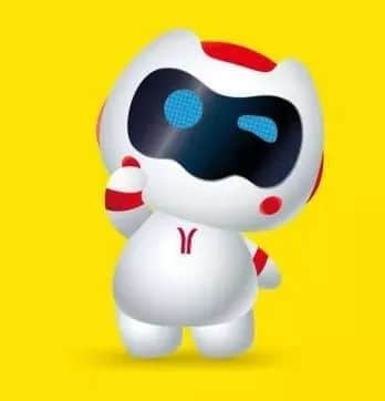 有個(gè)身家百億嘅廣州仔過生日，你唔準(zhǔn)備同佢講聲生日快樂？